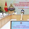 Đẩy mạnh công tác chống buôn lậu, gian lận thương mại và hàng giả: Thách thức và giải pháp